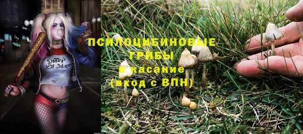 экстази Балабаново